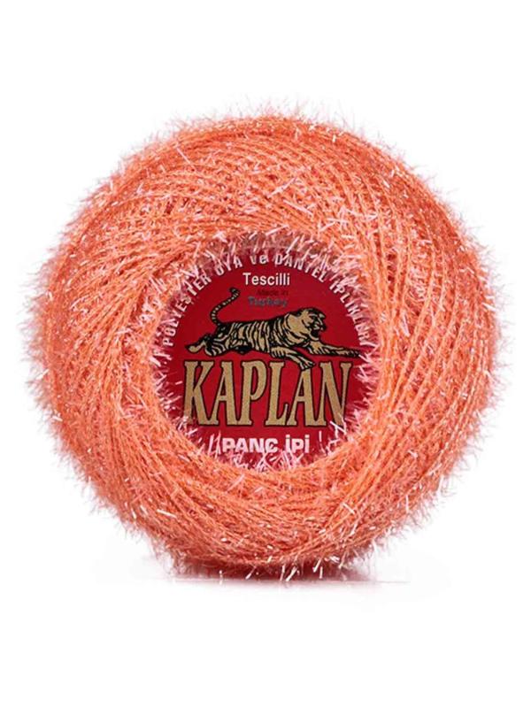 Kiremit Punch İpi Amigurumi Etamin Kasnak Panç İpi