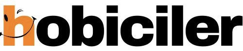 hobiciler